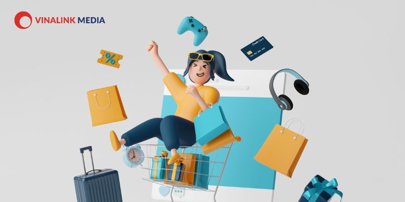 Lựa chọn thời điểm phù hợp để ra mắt sản phẩm
